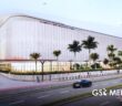 La próxima semana iniciará construcción del Hospital Civil de la Costa en Puerto Vallarta
