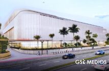 La próxima semana iniciará construcción del Hospital Civil de la Costa en Puerto Vallarta
