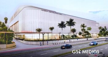 La próxima semana iniciará construcción del Hospital Civil de la Costa en Puerto Vallarta