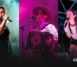 Gobierno de Jalisco destina casi 25 millones de pesos a conciertos de la Zona Fan en Puerto Vallarta