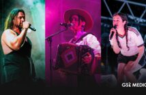 Gobierno de Jalisco destina casi 25 millones de pesos a conciertos de la Zona Fan en Puerto Vallarta