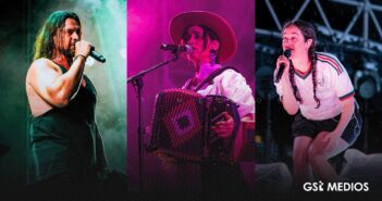 Gobierno de Jalisco destina casi 25 millones de pesos a conciertos de la Zona Fan en Puerto Vallarta