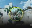 Colegio de Arquitectos lamenta demolición de inmueble histórico en el Centro de Puerto Vallarta