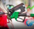 Aumentan apoyos a combustibles: diésel y verde con subsidio, roja sin beneficio