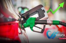 Aumentan apoyos a combustibles: diésel y verde con subsidio, roja sin beneficio
