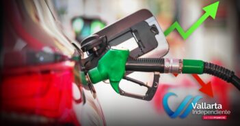Aumentan apoyos a combustibles: diésel y verde con subsidio, roja sin beneficio