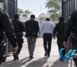 Liberan a funcionario del Edomex y exalcalde detenidos en el Operativo Enjambre por falta de pruebas