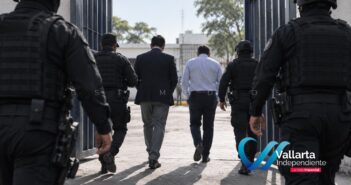 Liberan a funcionario del Edomex y exalcalde detenidos en el Operativo Enjambre por falta de pruebas