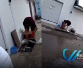 Regidor Milton Martínez exhibe colapso sanitario y denuncia falta de atención de Oromapas en San Vicente