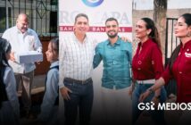 Directores y síndica de Bahía de Banderas inician presunta carrera política anticipada aún en sus cargos municipales