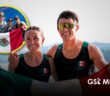 México domina el medallero y arrasa en remo en los Juegos Centroamericanos y del Caribe 2026