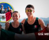 México domina el medallero y arrasa en remo en los Juegos Centroamericanos y del Caribe 2026