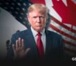 Estados Unidos rechaza extender el T-MEC por 16 años; acuerdo será revisado anualmente