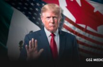 Estados Unidos rechaza extender el T-MEC por 16 años; acuerdo será revisado anualmente