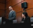 Auditoría Superior de la Federación presenta 21 denuncias penales por presunto desvío de más de 600 millones de pesos