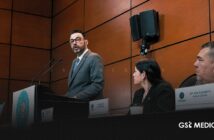 Auditoría Superior de la Federación presenta 21 denuncias penales por presunto desvío de más de 600 millones de pesos