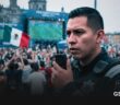 Reforzarán seguridad y protección civil tras fallecimientos en festejos por triunfo de la Selección Mexicana
