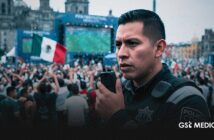 Reforzarán seguridad y protección civil tras fallecimientos en festejos por triunfo de la Selección Mexicana