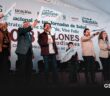 Concluyen Jornadas Nacionales de Salud