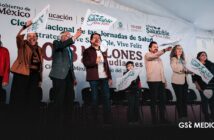 Concluyen Jornadas Nacionales de Salud