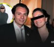 Detienen a hermana de Emilio Lozoya por presunto lavado de dinero