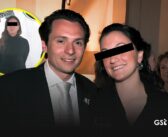 Detienen a hermana de Emilio Lozoya por presunto lavado de dinero