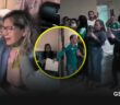 Denuncian despido injustificado de 43 trabajadores del Instituto Federal de Defensoría Pública