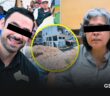 Denuncian a ex y actual director de Desarrollo Urbano por permisos en predio donde colapsó edificio en el Cuale