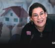 “Una persona recibe un recurso que no provino de su esfuerzo y reproduce desigualdades sociales”: Lenia Batres desata polémica por declararse a favor de impuestos a herencias de Afores