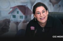 “Una persona recibe un recurso que no provino de su esfuerzo y reproduce desigualdades sociales”: Lenia Batres desata polémica por declararse a favor de impuestos a herencias de Afores