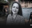 Confirman hallazgo de restos de la periodista Roxana Guzmán en Veracruz