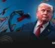 Trump presume que sus aranceles han sido clave para frenar conflictos internacionales