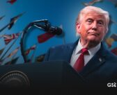 Trump presume que sus aranceles han sido clave para frenar conflictos internacionales