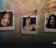 Localizan con vida a tres adolescentes reportados como desaparecidos en Puerto Vallarta el pasado 25 de junio