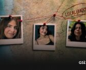 Localizan con vida a tres adolescentes reportados como desaparecidos en Puerto Vallarta el pasado 25 de junio