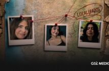 Localizan con vida a tres adolescentes reportados como desaparecidos en Puerto Vallarta el pasado 25 de junio