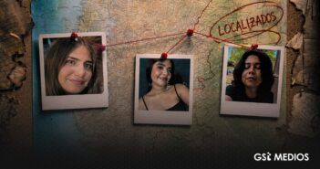 Localizan con vida a tres adolescentes reportados como desaparecidos en Puerto Vallarta el pasado 25 de junio