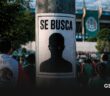 Familiares denuncian más de mil 200 desapariciones durante el Mundial en México