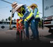 Auditan cuatro obras de Seapal Vallarta por casi 100 millones de pesos