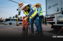 Auditan cuatro obras de Seapal Vallarta por casi 100 millones de pesos