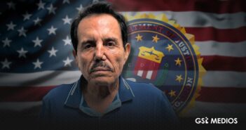 Autoridades de EU pudieron haber hecho tratos con el crimen organizado para la captura de “El Mayo” Zambada: Rosa Icela