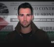 Colectivo pide cancelar presentación de James Maslow en Puerto Vallarta