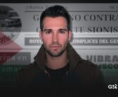 Colectivo pide cancelar presentación de James Maslow en Puerto Vallarta