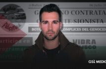Colectivo pide cancelar presentación de James Maslow en Puerto Vallarta