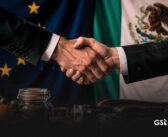 Parlamento Europeo ratifica nuevo acuerdo comercial entre la UE y México