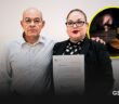 Solicitan juicio político contra fiscal y exfiscal de Nayarit