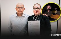 Solicitan juicio político contra fiscal y exfiscal de Nayarit