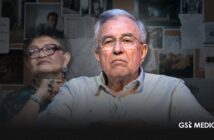 FGR señala insuficiencias de pruebas contra Rocha Moya