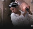 Autoridades piden comprar y usar agua de garrafón para cocinar, lavarse los dientes o bañarse en la ZMG