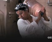 Autoridades piden comprar y usar agua de garrafón para cocinar, lavarse los dientes o bañarse en la ZMG